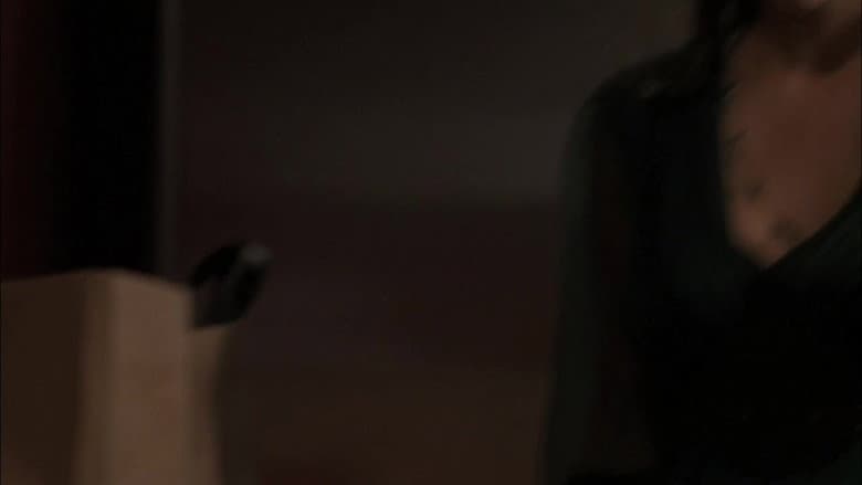 Episódio 9