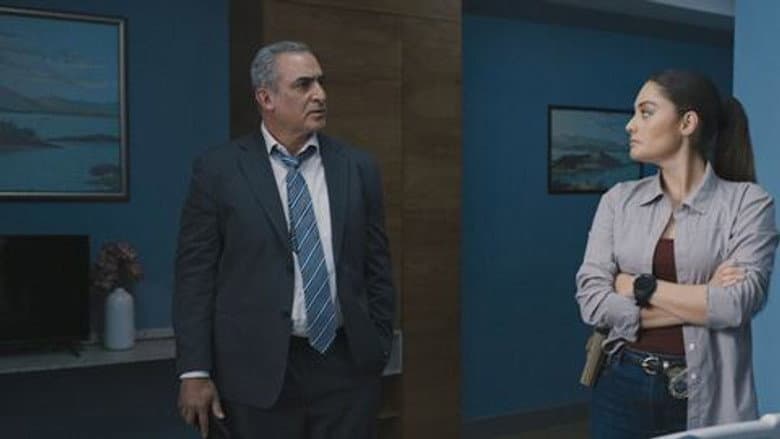Episódio 46