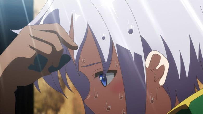 Episódio 11