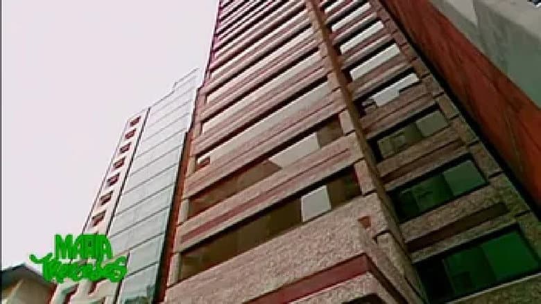 Episódio 27