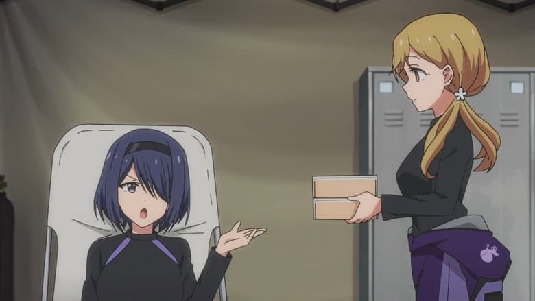 Episódio 6
