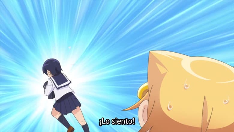 Episódio 2