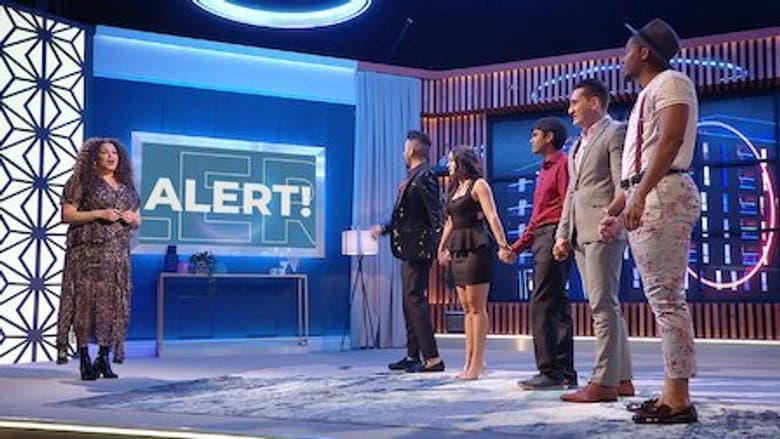 Episódio 12