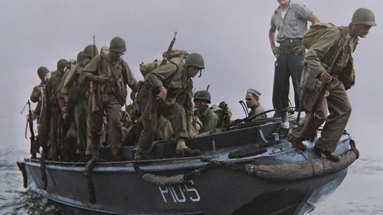 Guadalcanal