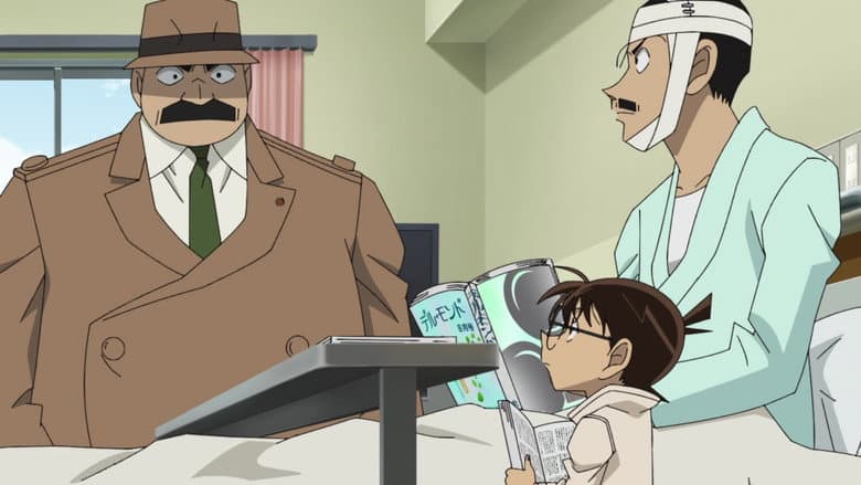 Episódio 1103