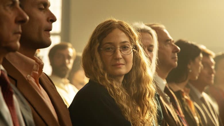 Episódio 1