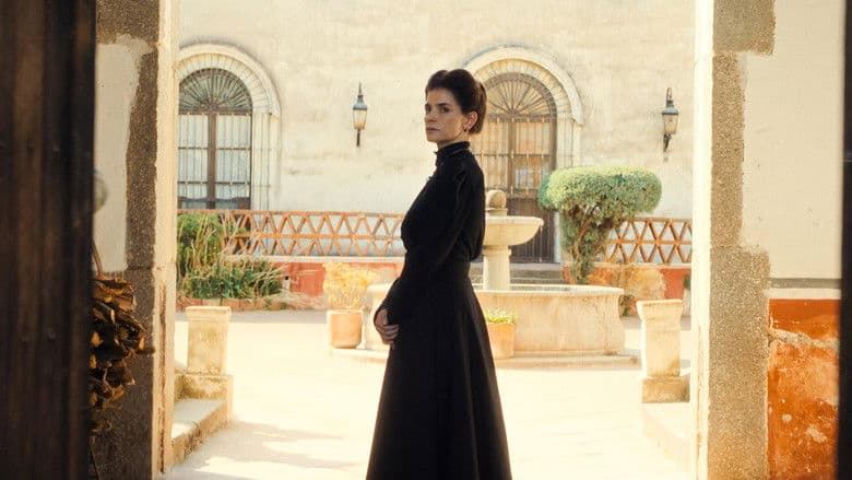 Episódio 1