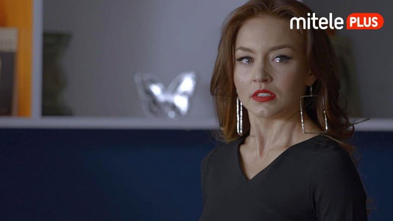 Episódio 25