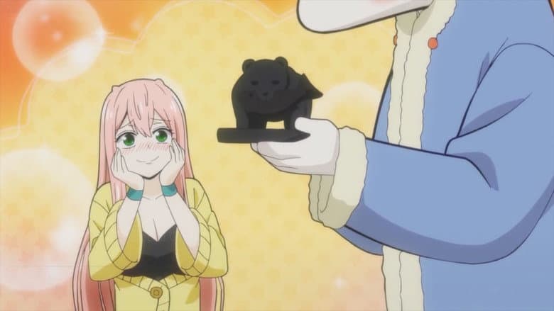 Episódio 7