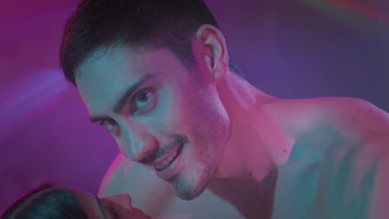 Episódio 1