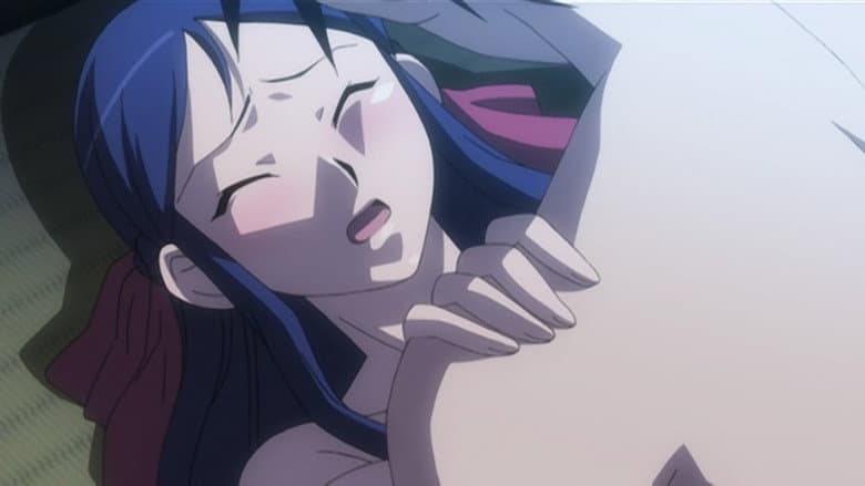 Episódio 5
