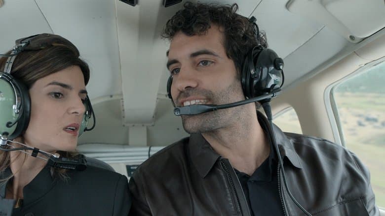 Episódio 2