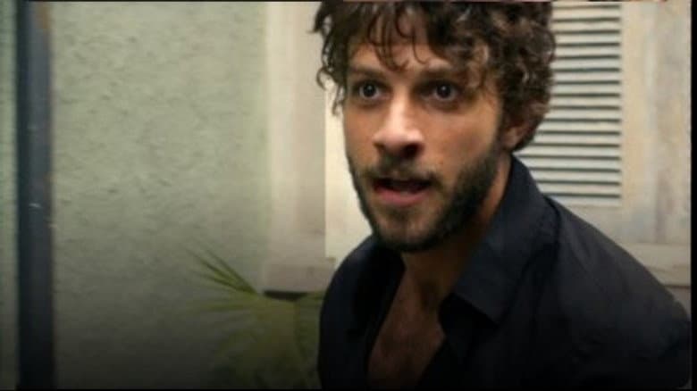 Episódio 32
