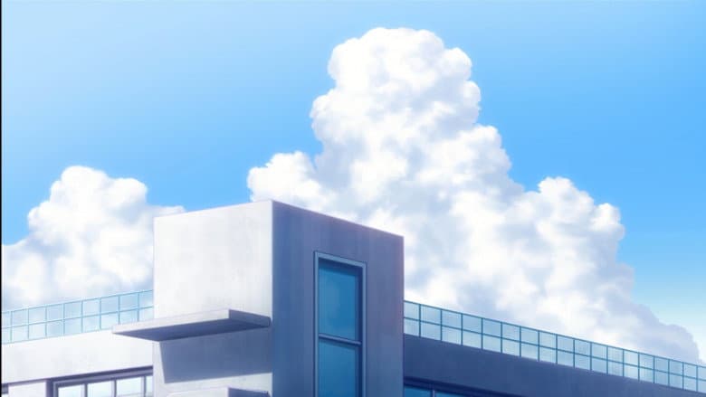 Episódio 8