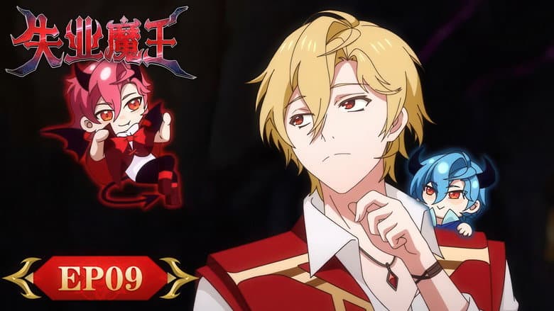 Episódio 9