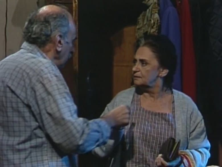 Capítulo 110