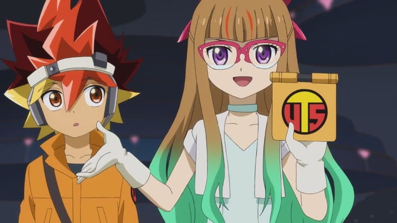 Episódio 19