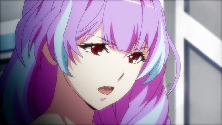 Episódio 11