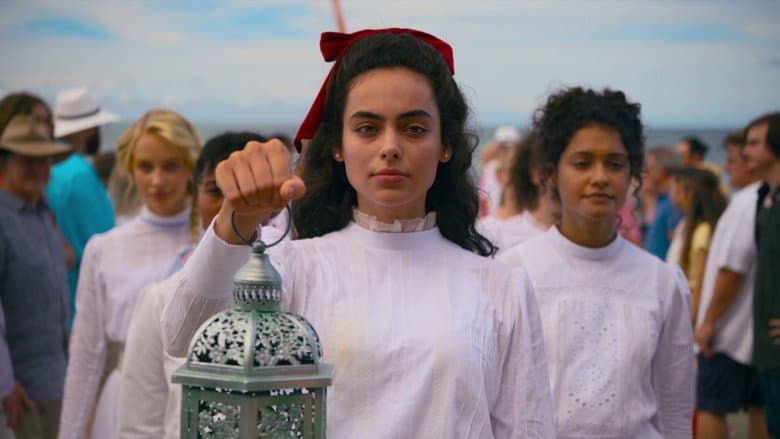 Episódio 11