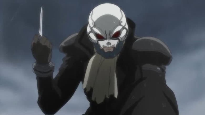 Episódio 3