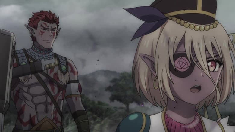 Episódio 8