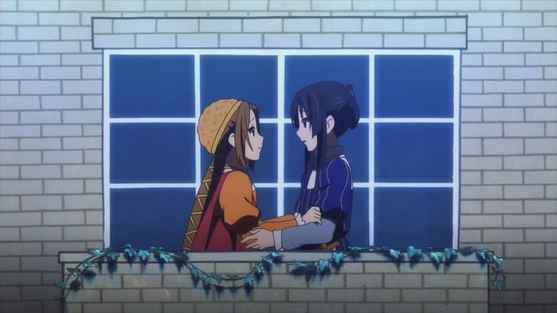 Episódio 19