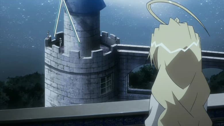 Episódio 5
