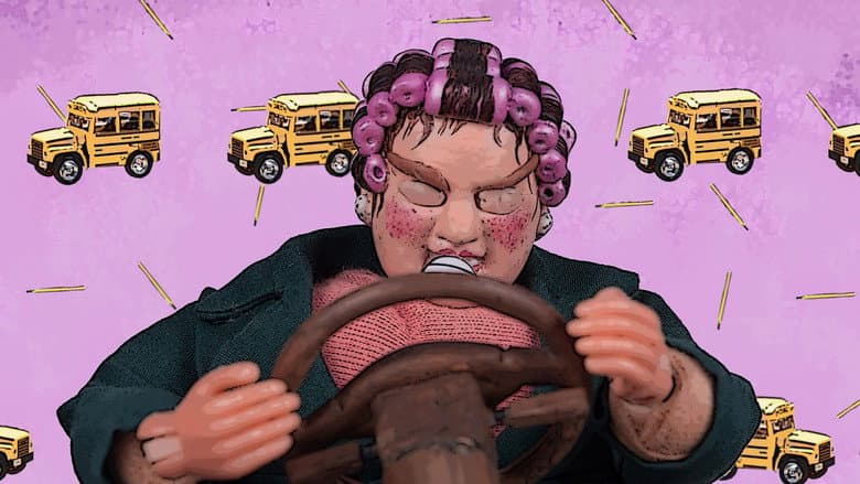 Episódio 1