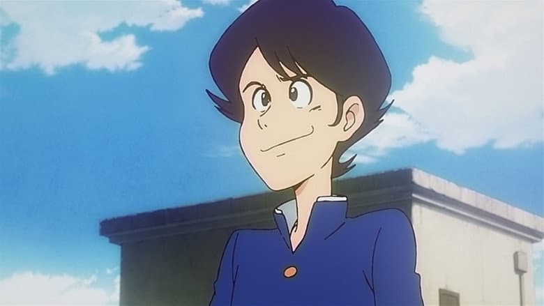 Episódio 1