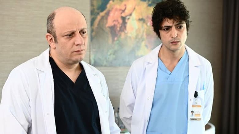 Episódio 31
