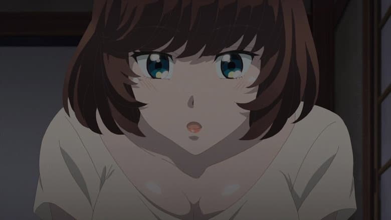 Episódio 4