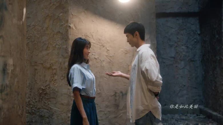 Episódio 9