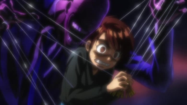 Episódio 15