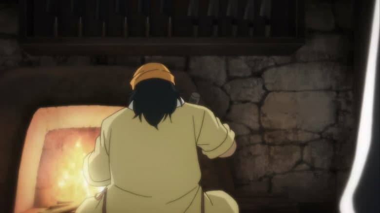 Episódio 11