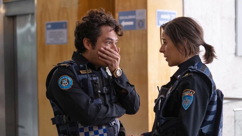 Episódio 3