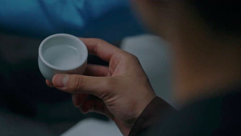 Episódio 15