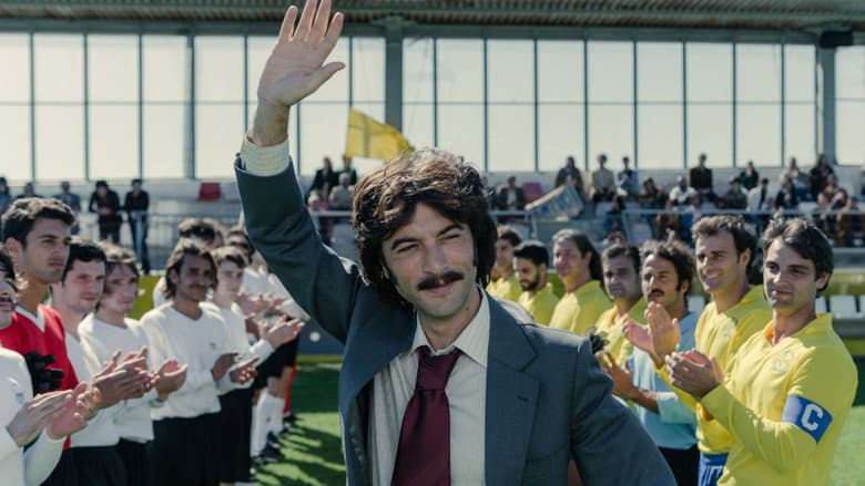 Capítulo 4 - 1984