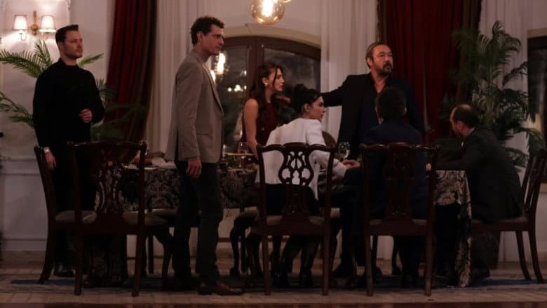 Episódio 16