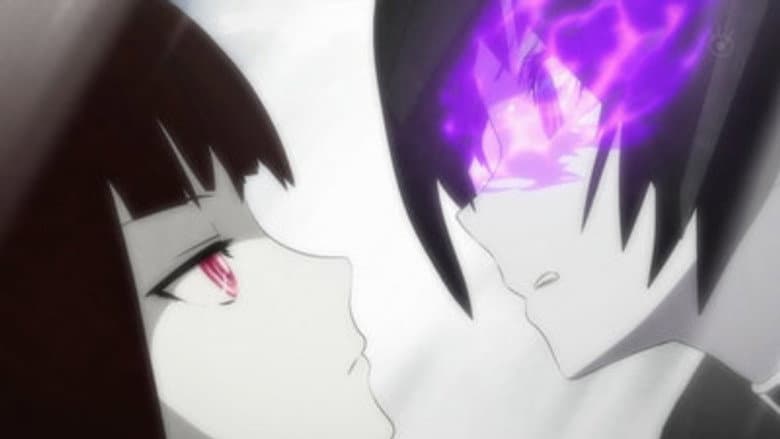 Episódio 6