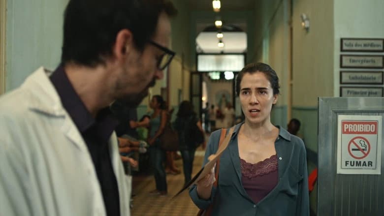 Episódio 13