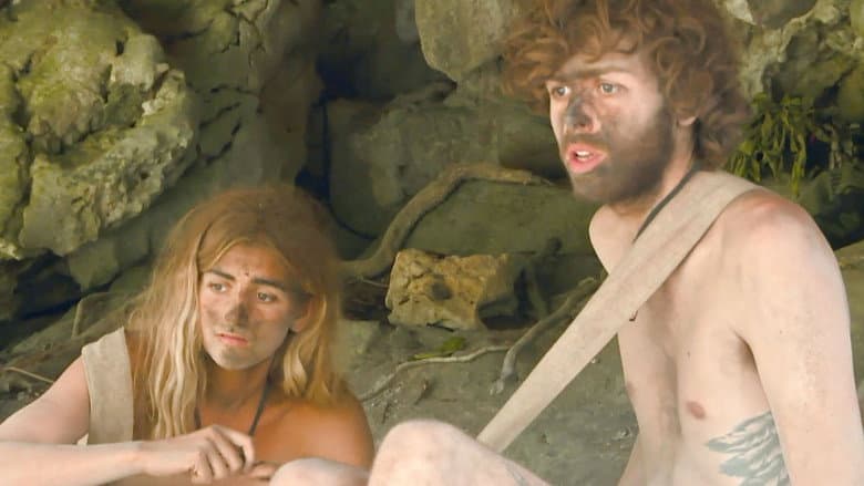 Episódio 6