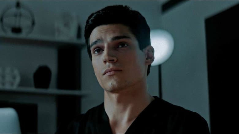 Episódio 2