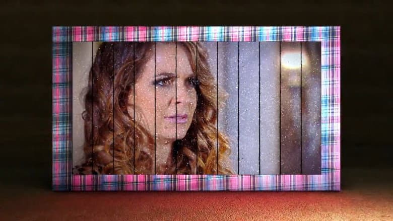 Episódio 97
