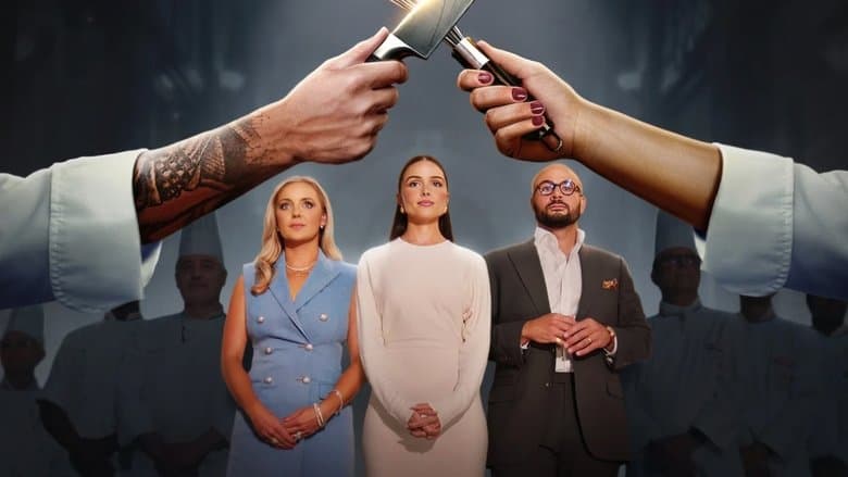 Episódio 8