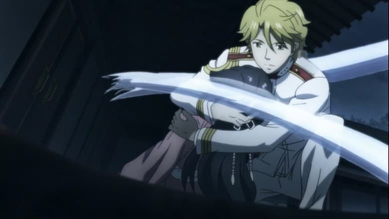 Episódio 13