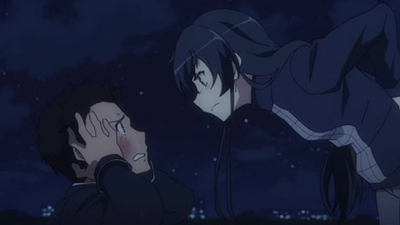 Episódio 7