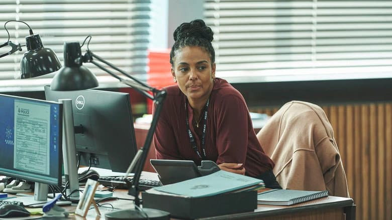 Episódio 6