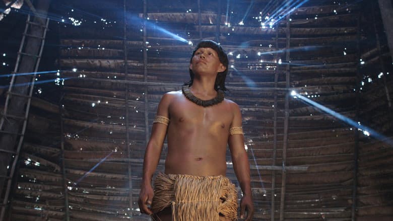 Episódio 8