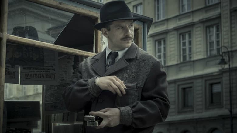 Ernst