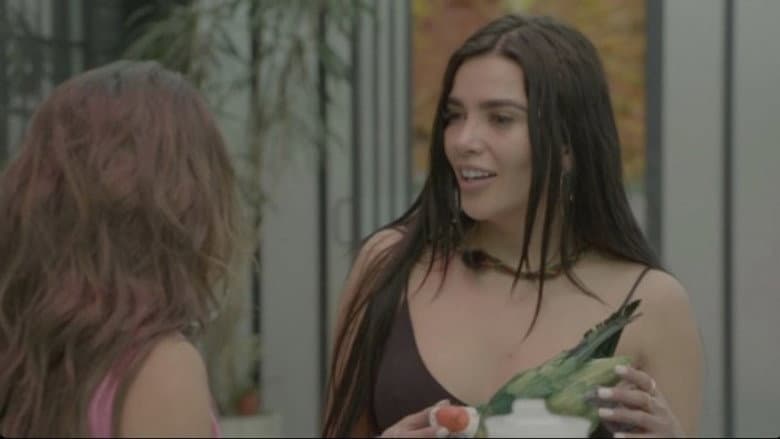 Episódio 2
